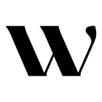 Way Logo