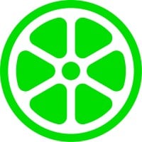 https://cdn.builtin.com/cdn-cgi/image/f=auto,fit=scale-down,w=200,h=200/https://builtin.com/sites/www.builtin.com/files/2022-07/Lime.jpg Logo