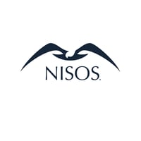 https://cdn.builtin.com/cdn-cgi/image/f=auto,fit=scale-down,w=200,h=200/https://builtin.com/sites/www.builtin.com/files/2022-07/NISOS_logo_high_res_vert-black.jpg Logo
