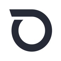 Outrider Logo