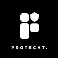 https://cdn.builtin.com/cdn-cgi/image/f=auto,fit=scale-down,w=200,h=200/https://builtin.com/sites/www.builtin.com/files/2022-07/Protecht.jpg Logo