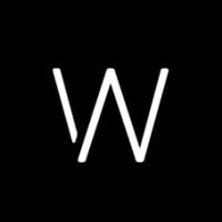 https://cdn.builtin.com/cdn-cgi/image/f=auto,fit=scale-down,w=200,h=200/https://builtin.com/sites/www.builtin.com/files/2022-07/Watson%20Creative.jpg Logo