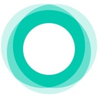 Ataia Logo