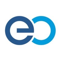 EdgeConneX Logo