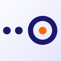 https://cdn.builtin.com/cdn-cgi/image/f=auto,fit=scale-down,w=200,h=200/https://builtin.com/sites/www.builtin.com/files/2022-08/1519952449255_26.jpg Logo