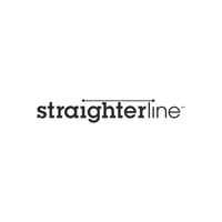 StraighterLine Logo