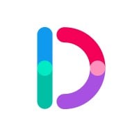 https://cdn.builtin.com/cdn-cgi/image/f=auto,fit=scale-down,w=200,h=200/https://builtin.com/sites/www.builtin.com/files/2022-08/1_11.jpg Logo