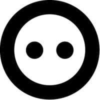 https://cdn.builtin.com/cdn-cgi/image/f=auto,fit=scale-down,w=200,h=200/https://builtin.com/sites/www.builtin.com/files/2022-08/1_112.jpg Logo