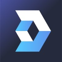 https://cdn.builtin.com/cdn-cgi/image/f=auto,fit=scale-down,w=200,h=200/https://builtin.com/sites/www.builtin.com/files/2022-08/1_131.jpg Logo