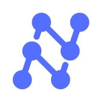 Nanonets Logo