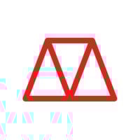Machinify Logo