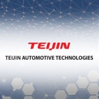 Teijin Automotive Technologies Logo