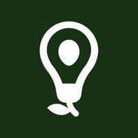 Foodsmart Logo