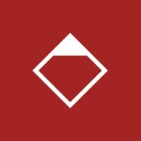 Diamond Foundry Logo
