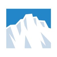 Resource Data Logo