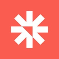 https://cdn.builtin.com/cdn-cgi/image/f=auto,fit=scale-down,w=200,h=200/https://builtin.com/sites/www.builtin.com/files/2022-08/1_327.jpg Logo