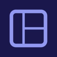 https://cdn.builtin.com/cdn-cgi/image/f=auto,fit=scale-down,w=200,h=200/https://builtin.com/sites/www.builtin.com/files/2022-08/1_331.jpg Logo
