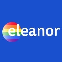 Eleanor Health Logo