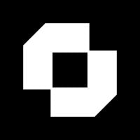 BITKRAFT Ventures Logo