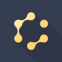 Cova Software Logo