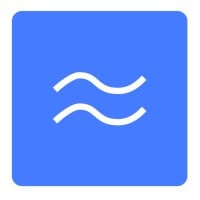 Workstream Logo