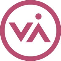 Via TRM Logo
