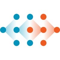 Compound Eye Logo