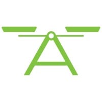 Scale Microgrids Logo