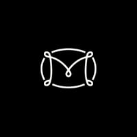MERIT Beauty Logo