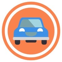 AirGarage Logo