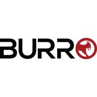 https://cdn.builtin.com/cdn-cgi/image/f=auto,fit=scale-down,w=200,h=200/https://builtin.com/sites/www.builtin.com/files/2022-08/Burro.jpg Logo