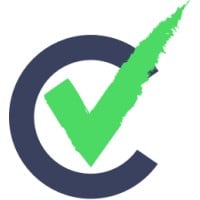 https://cdn.builtin.com/cdn-cgi/image/f=auto,fit=scale-down,w=200,h=200/https://builtin.com/sites/www.builtin.com/files/2022-08/Chalkline.jpg Logo