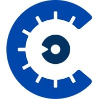 https://cdn.builtin.com/cdn-cgi/image/f=auto,fit=scale-down,w=200,h=200/https://builtin.com/sites/www.builtin.com/files/2022-08/Cobalt.jpg Logo