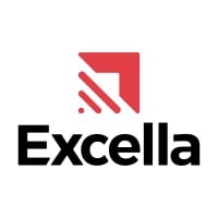 Excella Logo