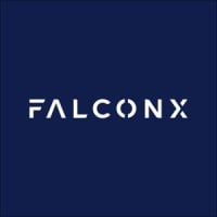 https://cdn.builtin.com/cdn-cgi/image/f=auto,fit=scale-down,w=200,h=200/https://builtin.com/sites/www.builtin.com/files/2022-08/FalconX.jpg Logo