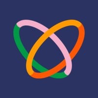 Flutterwave Logo