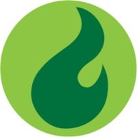 https://cdn.builtin.com/cdn-cgi/image/f=auto,fit=scale-down,w=200,h=200/https://builtin.com/sites/www.builtin.com/files/2022-08/Greenphire.jpg Logo