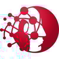 Horizon3.ai Logo
