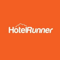 https://cdn.builtin.com/cdn-cgi/image/f=auto,fit=scale-down,w=200,h=200/https://builtin.com/sites/www.builtin.com/files/2022-08/HotelRunner.jpg Logo