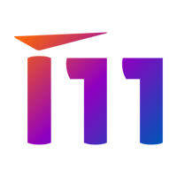 https://cdn.builtin.com/cdn-cgi/image/f=auto,fit=scale-down,w=200,h=200/https://builtin.com/sites/www.builtin.com/files/2022-08/I11_Logo_RGB_Gradient_Profile1.png Logo