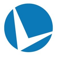 https://cdn.builtin.com/cdn-cgi/image/f=auto,fit=scale-down,w=200,h=200/https://builtin.com/sites/www.builtin.com/files/2022-08/Luminator%20Technology%20Group.jpg Logo