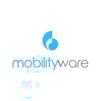 MobilityWare Logo