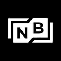 Notabene Logo