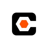 https://cdn.builtin.com/cdn-cgi/image/f=auto,fit=scale-down,w=200,h=200/https://builtin.com/sites/www.builtin.com/files/2022-08/Procore_Logo_Graphicmark_FC_Black_RGB.jpg Logo