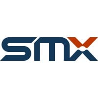 https://cdn.builtin.com/cdn-cgi/image/f=auto,fit=scale-down,w=200,h=200/https://builtin.com/sites/www.builtin.com/files/2022-08/SMX.jpg Logo