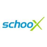 https://cdn.builtin.com/cdn-cgi/image/f=auto,fit=scale-down,w=200,h=200/https://builtin.com/sites/www.builtin.com/files/2022-08/Schoox.jpg Logo