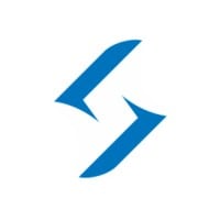 Skyways Logo