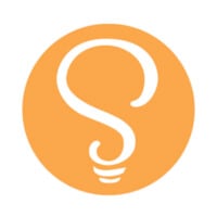 Sourcebooks Logo