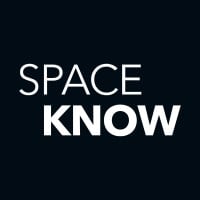 SpaceKnow Inc. Logo
