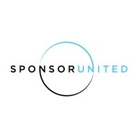 SponsorUnited Logo